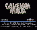 Joe_ _Mac_-_Caveman_Ninja1